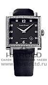 ���� Louis Erard La Carree Diamants 69500SE51